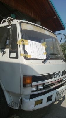 ขายรถ 6ล้อ ROCKY 145แรงชว่งล่างใหญ่ ยาง900 ขายรถ 6ล้อ ROCKY 145แรงชว่งล่างใหญ่ ยาง900