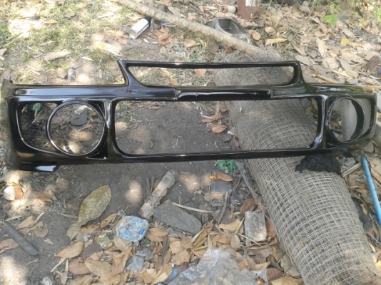 (จะหาเงินไปซื้อรถยก)ขายขาดทุน สดๆ59000บาททท้ายเบนซ์ปี96เครื่อง1800แท้โรงงานขี่ดีแอร์เย็นสีดีสอาดทั้งภายนอกภายในพร้อมใช้งาน(ใส่กันชนให้แล้ว)