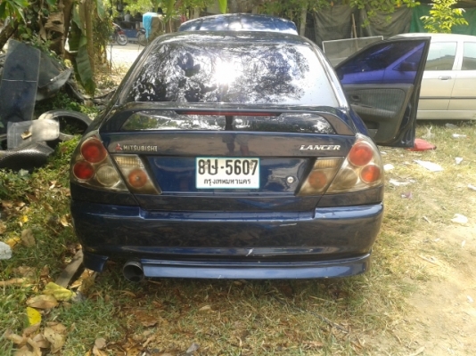 (จะหาเงินไปซื้อรถยก)ขายขาดทุน สดๆ59000บาททท้ายเบนซ์ปี96เครื่อง1800แท้โรงงานขี่ดีแอร์เย็นสีดีสอาดทั้งภายนอกภายในพร้อมใช้งาน(ใส่กันชนให้แล้ว)