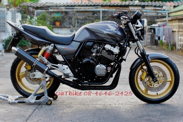 ☆★☆ขาย super 4 TEC 3 ปี07  เดิมๆ ทะเบียนแท้ สมอ. โอนขนส่ง ☆★☆