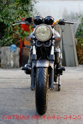 ☆★☆ขาย super 4 TEC 3 ปี07  เดิมๆ ทะเบียนแท้ สมอ. โอนขนส่ง ☆★☆