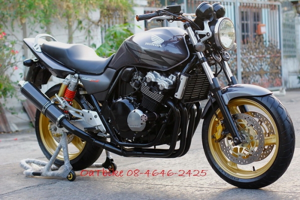 ☆★☆ขาย super 4 TEC 3 ปี07  เดิมๆ ทะเบียนแท้ สมอ. โอนขนส่ง ☆★☆