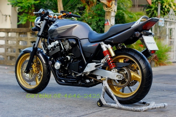 ☆★☆ขาย super 4 TEC 3 ปี07  เดิมๆ ทะเบียนแท้ สมอ. โอนขนส่ง ☆★☆