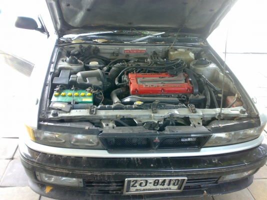 ขายถูก ุ69000 ขายถูก ุ69000