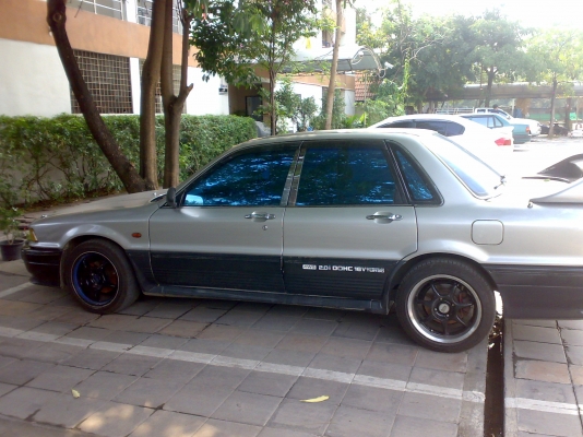 ขายถูก ุ69000 ขายถูก ุ69000