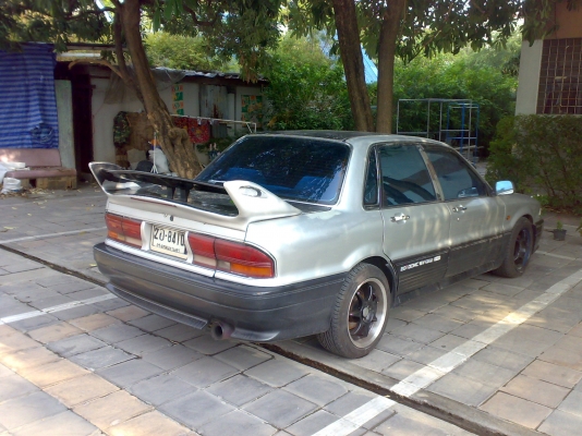 ขายถูก ุ69000 ขายถูก ุ69000