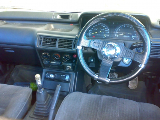 ขายถูก ุ69000 ขายถูก ุ69000