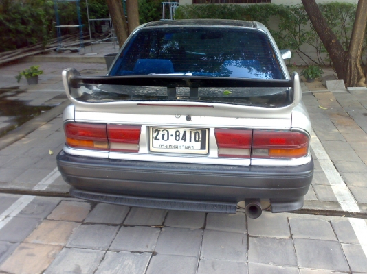 ขายถูก ุ69000