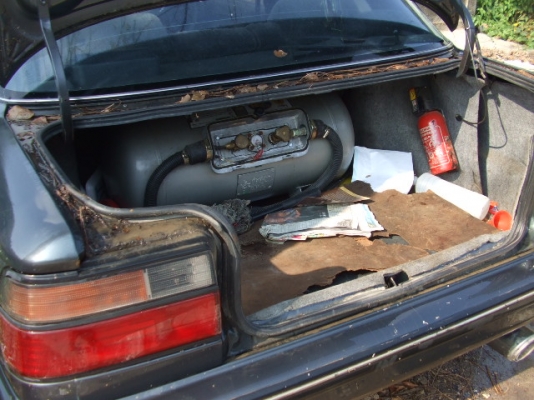 ขายโดเรม่อน