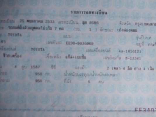 ขายโดเรม่อน
