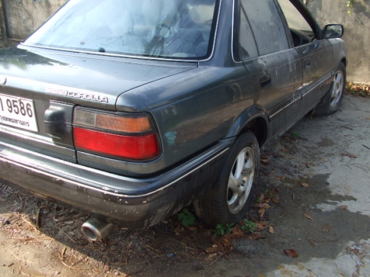 ขายโดเรม่อน