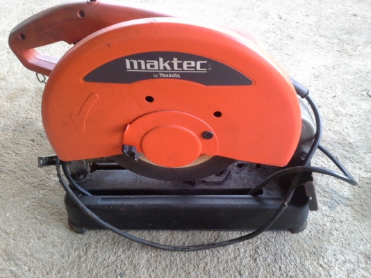 ขายแล้วครับ