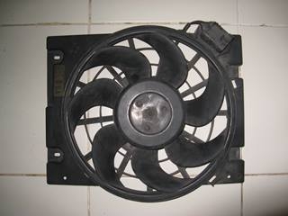 ขายพัดลม