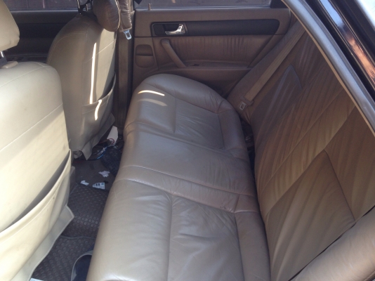 เชฟออฟต้า