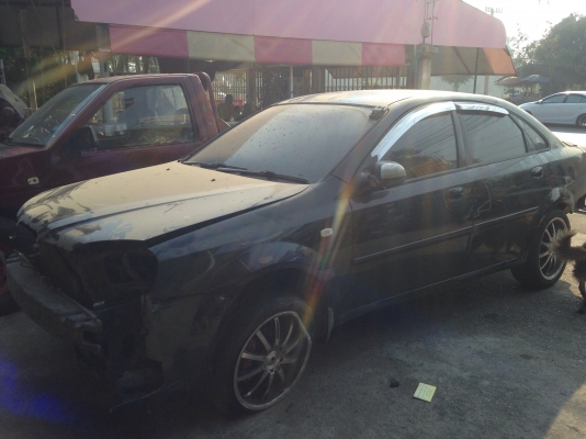 เชฟออฟต้า