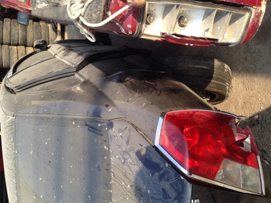 เชฟออฟต้า