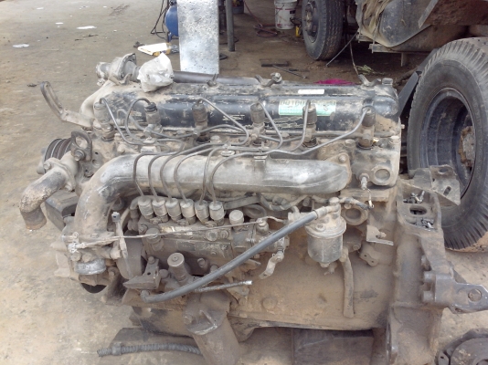 ขายเครื่อง DQ100