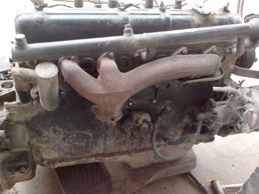 ขายเครื่อง DQ100