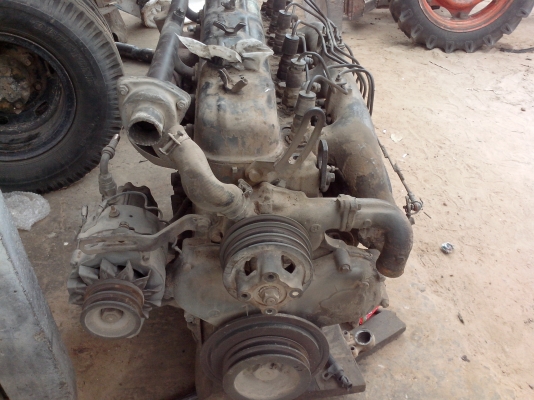 ขายเครื่อง DQ100