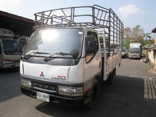 ขาย Mitsubishi Canter 2.8ดีเซล รถห้าง ไม่ติดเวลา ปี08. ขาย Mitsubishi Canter 2.8ดีเซล รถห้าง ไม่ติดเวลา ปี08.