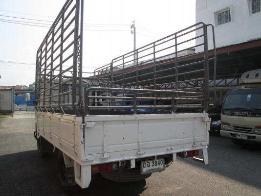 ขาย Mitsubishi Canter 2.8ดีเซล รถห้าง ไม่ติดเวลา ปี08. ขาย Mitsubishi Canter 2.8ดีเซล รถห้าง ไม่ติดเวลา ปี08.