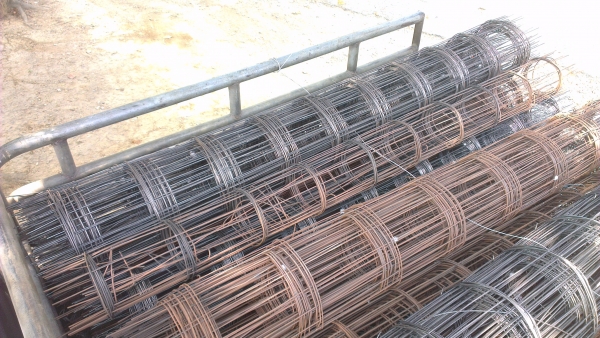 Sell> ขายตะแกรงไวร์เมช เกรดบี ราคาถูก มีหลายไซร์ ขายเป็นกิโล กำแพงแสน นครปฐมครับ Sell> ขายตะแกรงไวร์เมช เกรดบี ราคาถูก มีหลายไซร์ ขายเป็นกิโล กำแพงแสน นครปฐมครับ