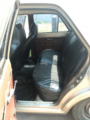 ขาย Ford Cortina MK2 ขาย Ford Cortina MK2