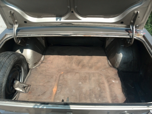 ขาย Ford Cortina MK2 ขาย Ford Cortina MK2