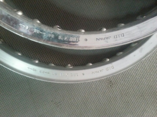 ล้อDID ล้อDID