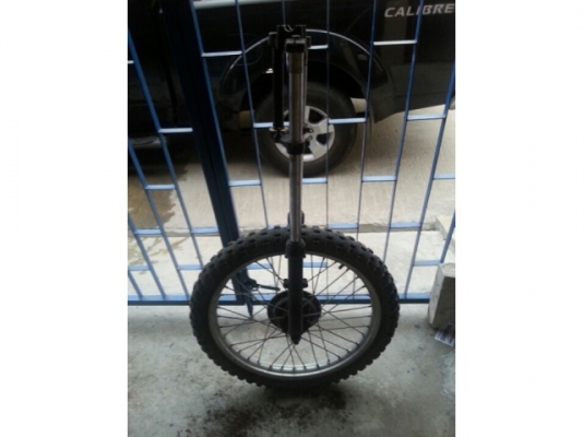 ล้อDID ล้อDID