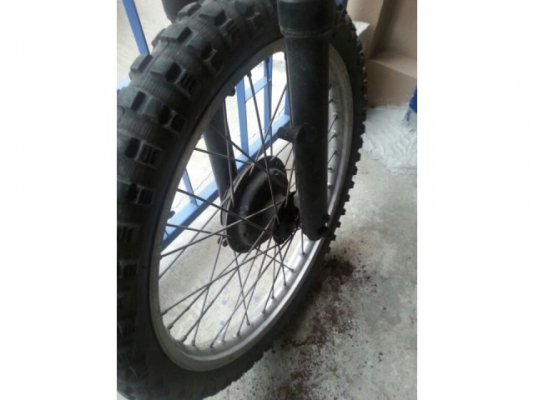 ล้อDID ล้อDID