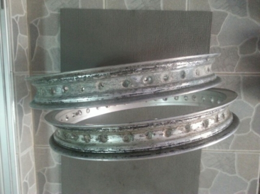 ล้อDID ล้อDID