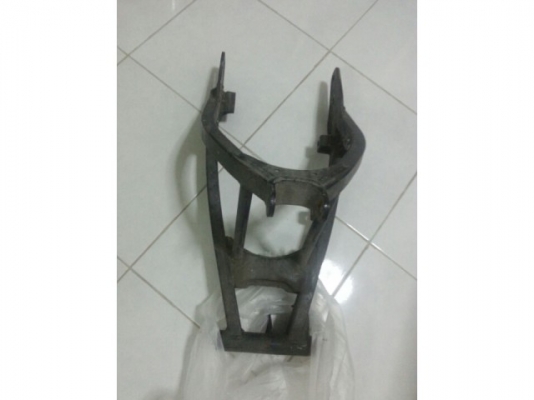 ล้อDID ล้อDID