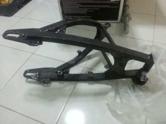 ล้อDID ล้อDID