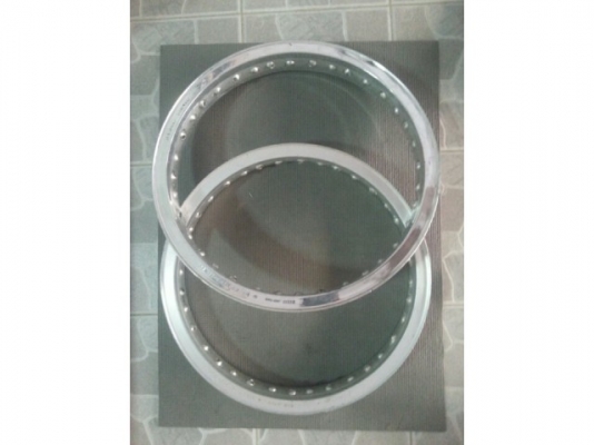 ล้อDID ล้อDID