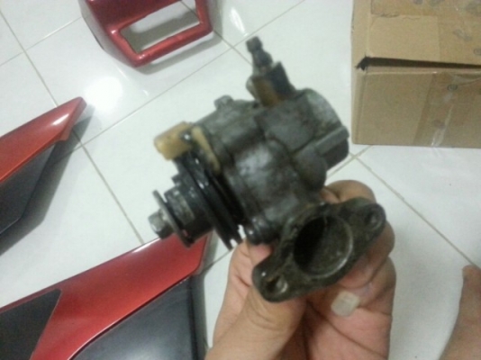 ล้อDID ล้อDID