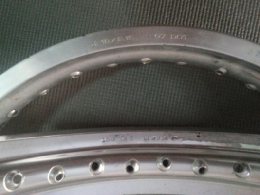 ล้อDID ล้อDID