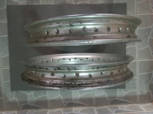 ล้อDID ล้อDID