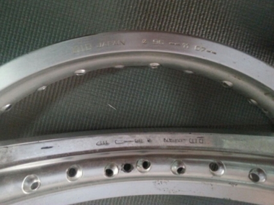 ล้อDID ล้อDID