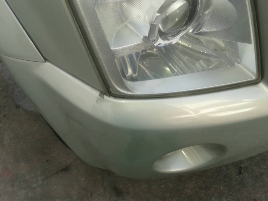 ดีแมค 3000 VGS ไฮแลนด์เดอร์ ปี 2008 ขายด่วนพิเศษ 400,000 ดีแมค 3000 VGS ไฮแลนด์เดอร์ ปี 2008 ขายด่วนพิเศษ 400,000