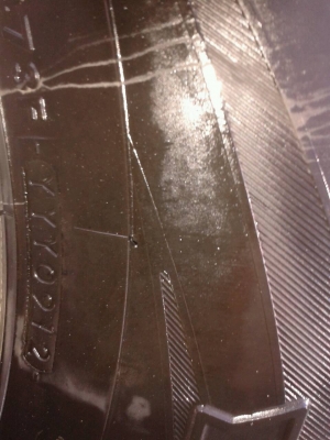 ดีแมค 3000 VGS ไฮแลนด์เดอร์ ปี 2008 ขายด่วนพิเศษ 400,000 ดีแมค 3000 VGS ไฮแลนด์เดอร์ ปี 2008 ขายด่วนพิเศษ 400,000