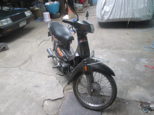 ขาย ฮอนด้า ดรีม สตาร์ดมือ 7500 ขาย ฮอนด้า ดรีม สตาร์ดมือ 7500