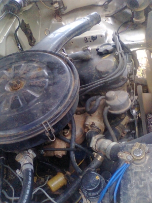 ขายรถกะบะนิสสันติดแก๊ชLPG ขายรถกะบะนิสสันติดแก๊ชLPG