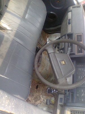 ขายรถกะบะนิสสันติดแก๊ชLPG ขายรถกะบะนิสสันติดแก๊ชLPG