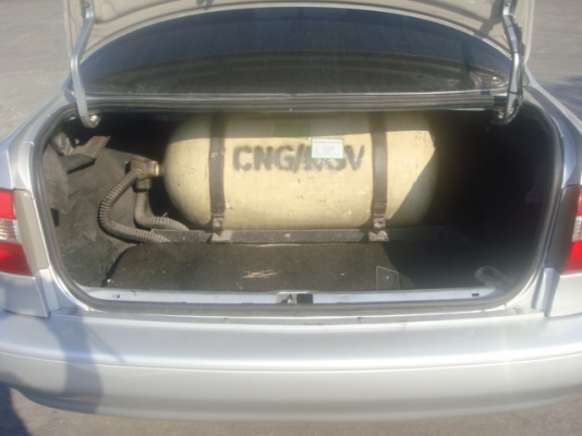 ขายtoyota corolla HI-TORQUE(ไฮทอล์คปี2001) ขายtoyota corolla HI-TORQUE(ไฮทอล์คปี2001)