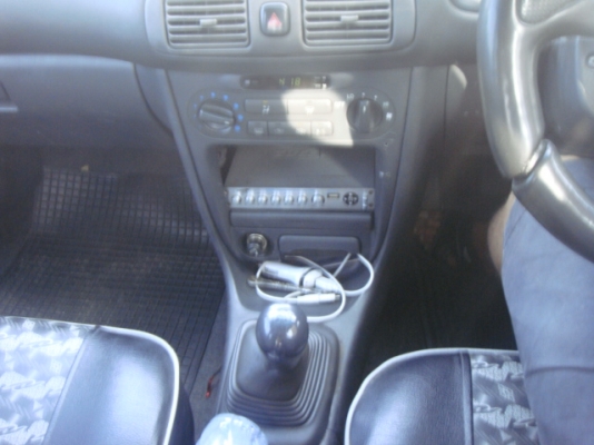 ขายtoyota corolla HI-TORQUE(ไฮทอล์คปี2001) ขายtoyota corolla HI-TORQUE(ไฮทอล์คปี2001)