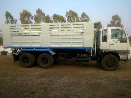 HINO ซูโม่ 227 กระบะดั๊มสามมิตร หัวเก๋ง สิงไฮเทค เครื่องดีมาก คัสซีสวย HINO ซูโม่ 227 กระบะดั๊มสามมิตร หัวเก๋ง สิงไฮเทค เครื่องดีมาก คัสซีสวย