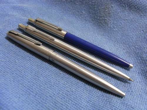 17ก.พ.((น้าเล็ก)) นำเสนอนาฬิกาข้อมือ