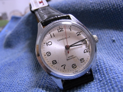 17ก.พ.((น้าเล็ก)) นำเสนอนาฬิกาข้อมือ 17ก.พ.((น้าเล็ก)) นำเสนอนาฬิกาข้อมือ