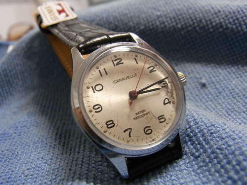 17ก.พ.((น้าเล็ก)) นำเสนอนาฬิกาข้อมือ 17ก.พ.((น้าเล็ก)) นำเสนอนาฬิกาข้อมือ